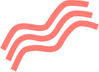 Blog shape01