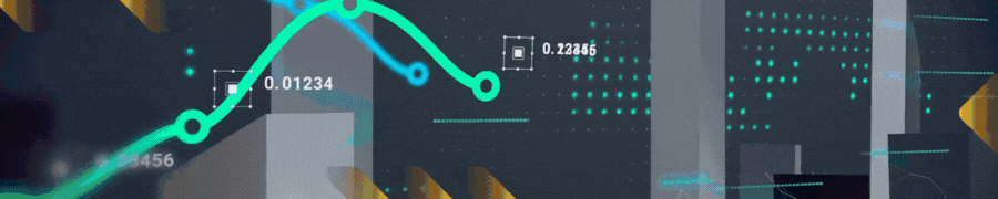 Sbn digital solution