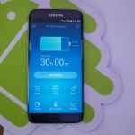 S7 du battery saver app scaled