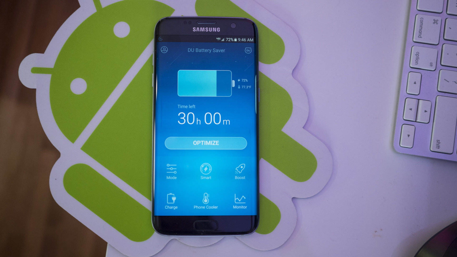 S7 du battery saver app scaled