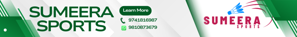 9741816987